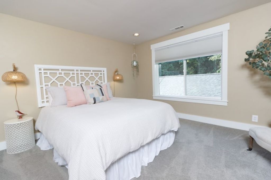 Photo of Others in Olympia