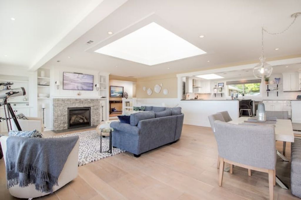 Photo of Others in Olympia