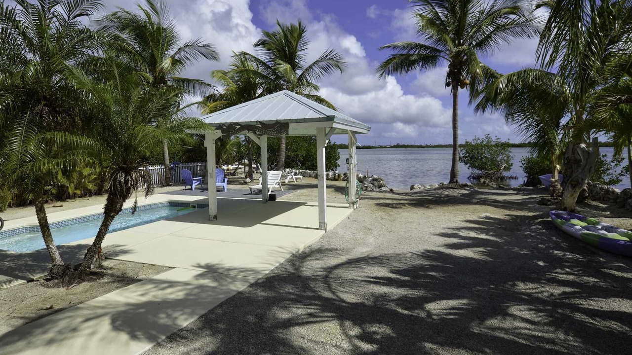Photo of Outdoor in Breezeswept Beach Estates