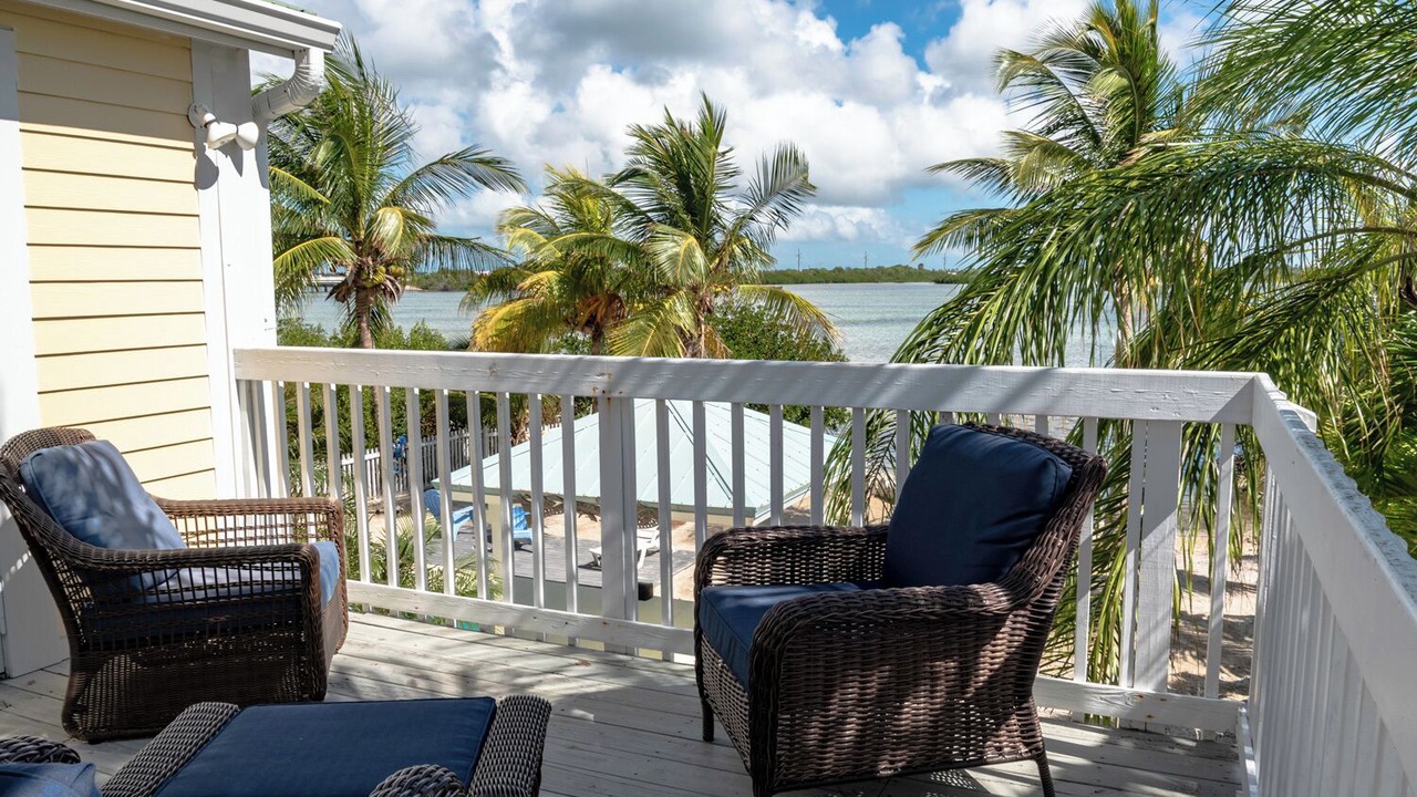 Photo of Outdoor in Breezeswept Beach Estates