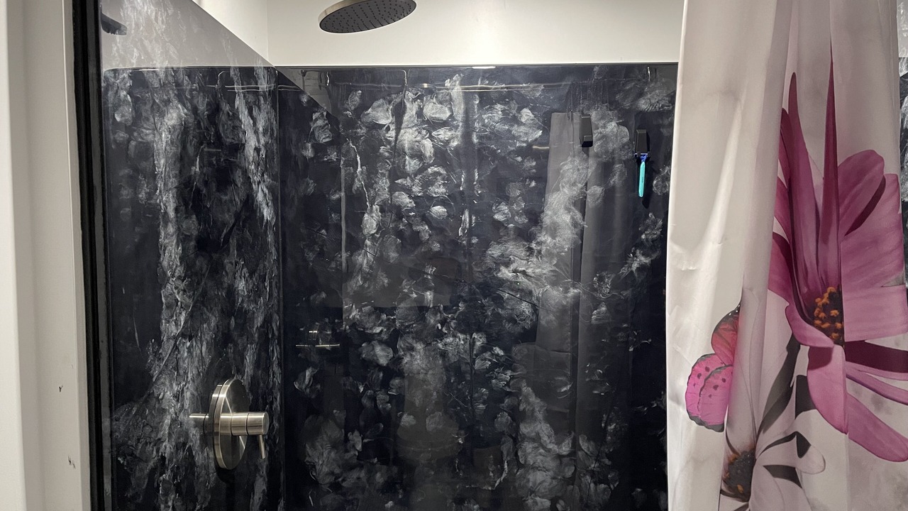 Photo of Bathroom in Jacksonville