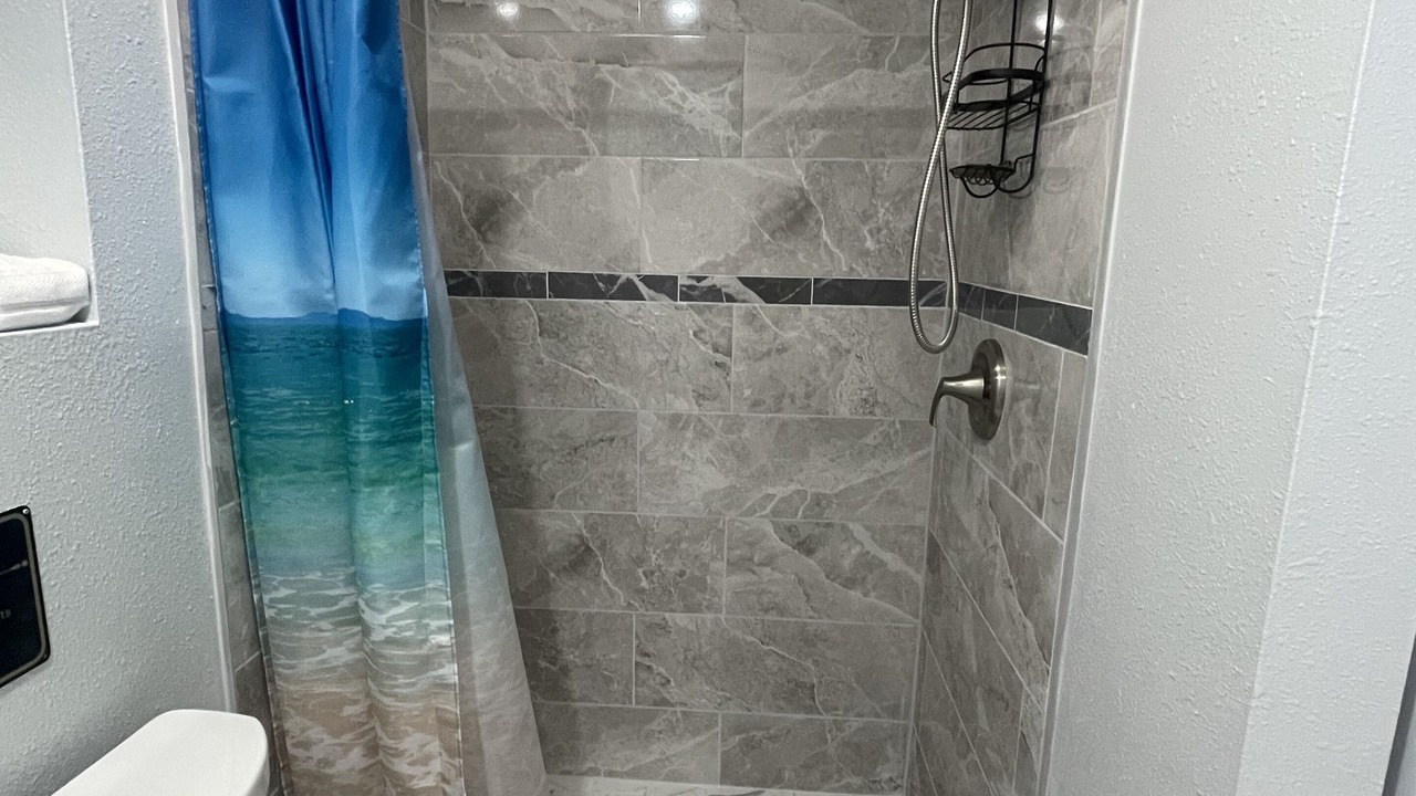 Photo of Bathroom in Nokomis