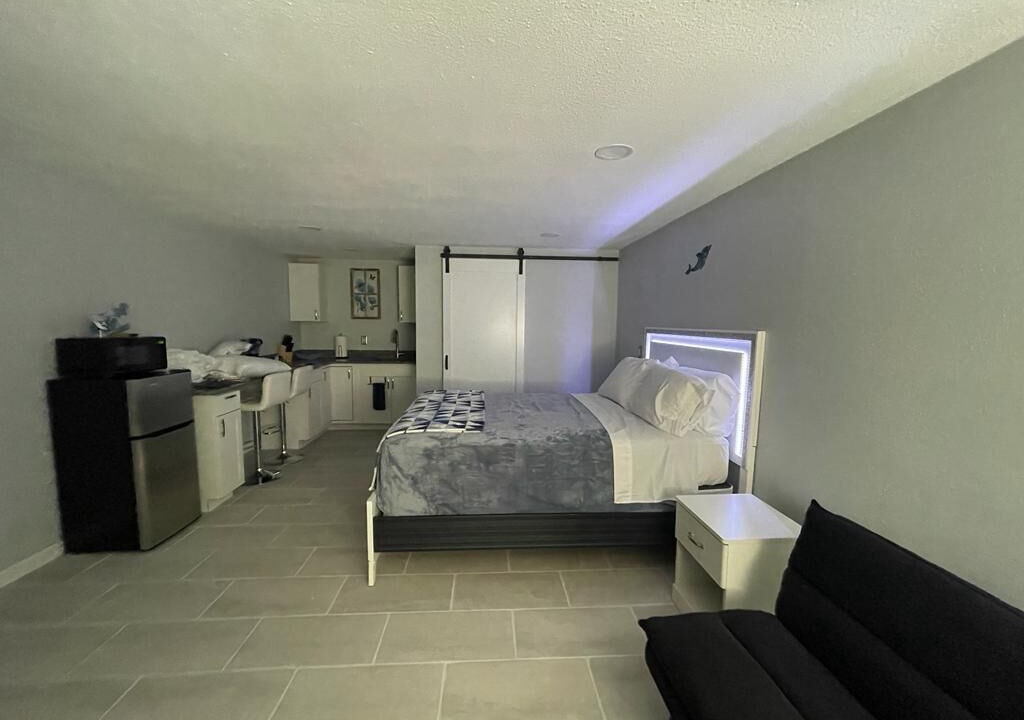 Photo of Bedroom in Nokomis