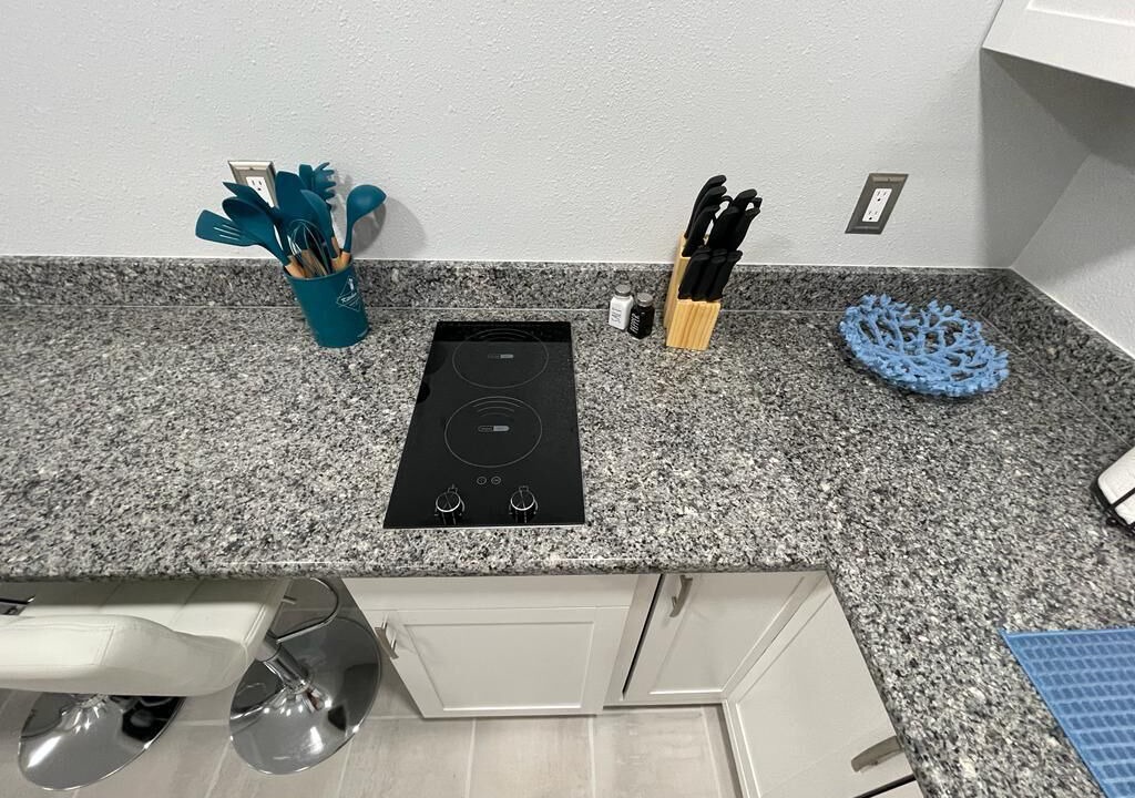 Photo of Kitchen in Nokomis