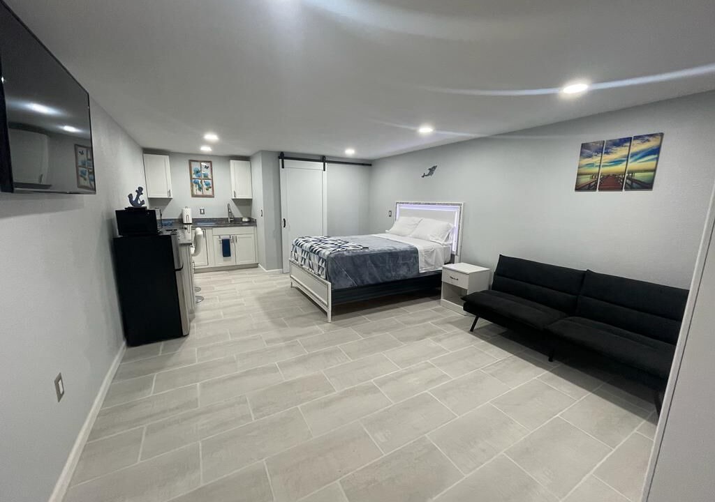 Photo of Bedroom in Nokomis