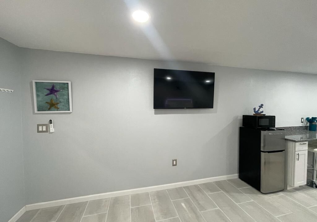 Photo of Kitchen in Nokomis