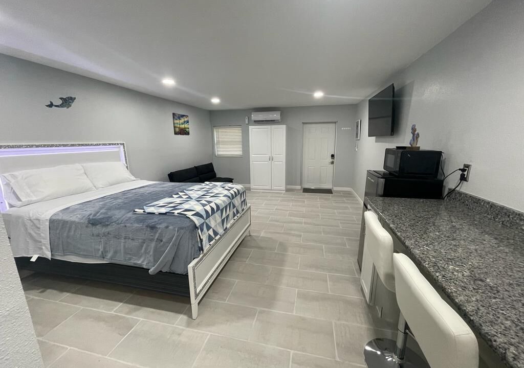Photo of Bedroom in Nokomis