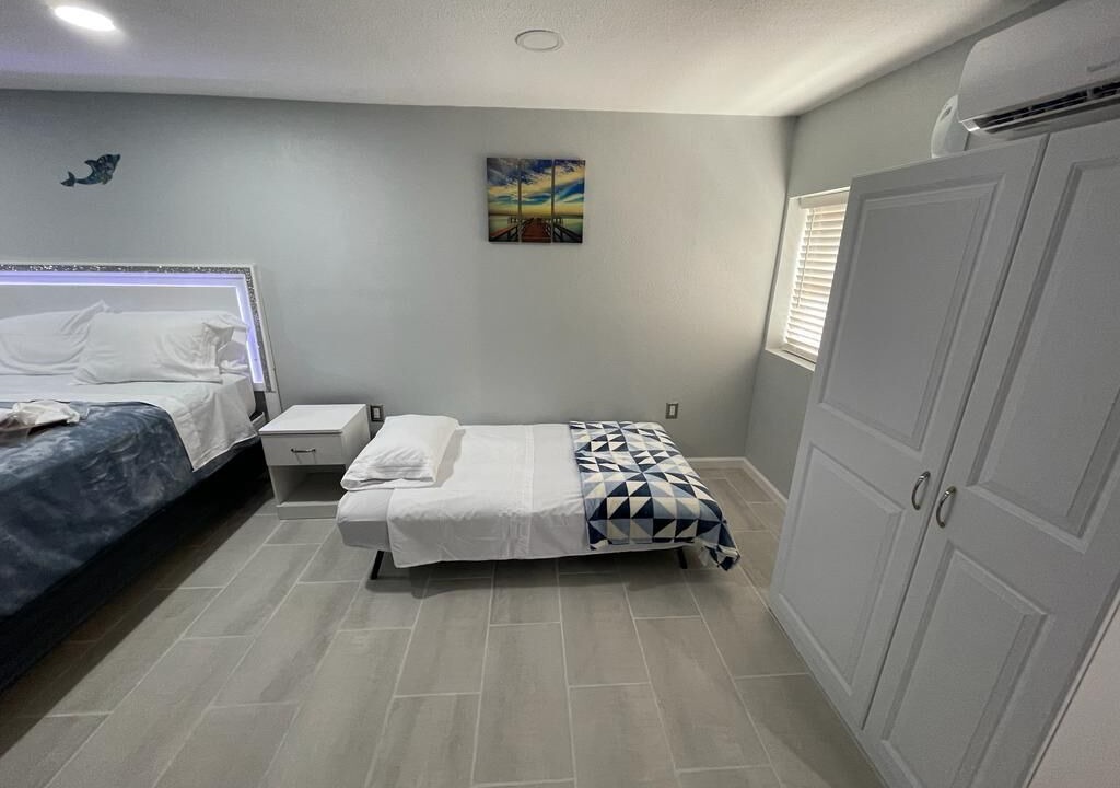 Photo of Bedroom in Nokomis