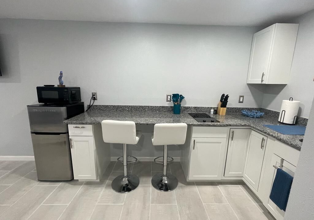 Photo of Kitchen in Nokomis