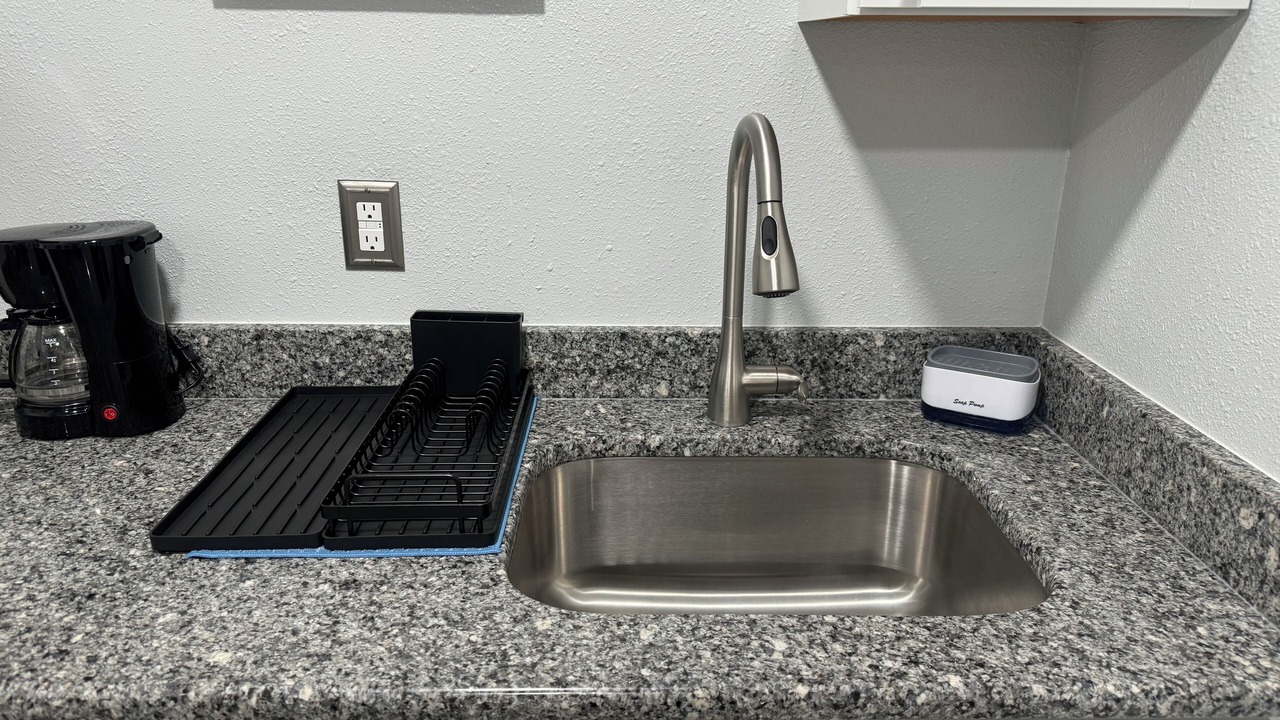 Photo of Kitchen in Nokomis