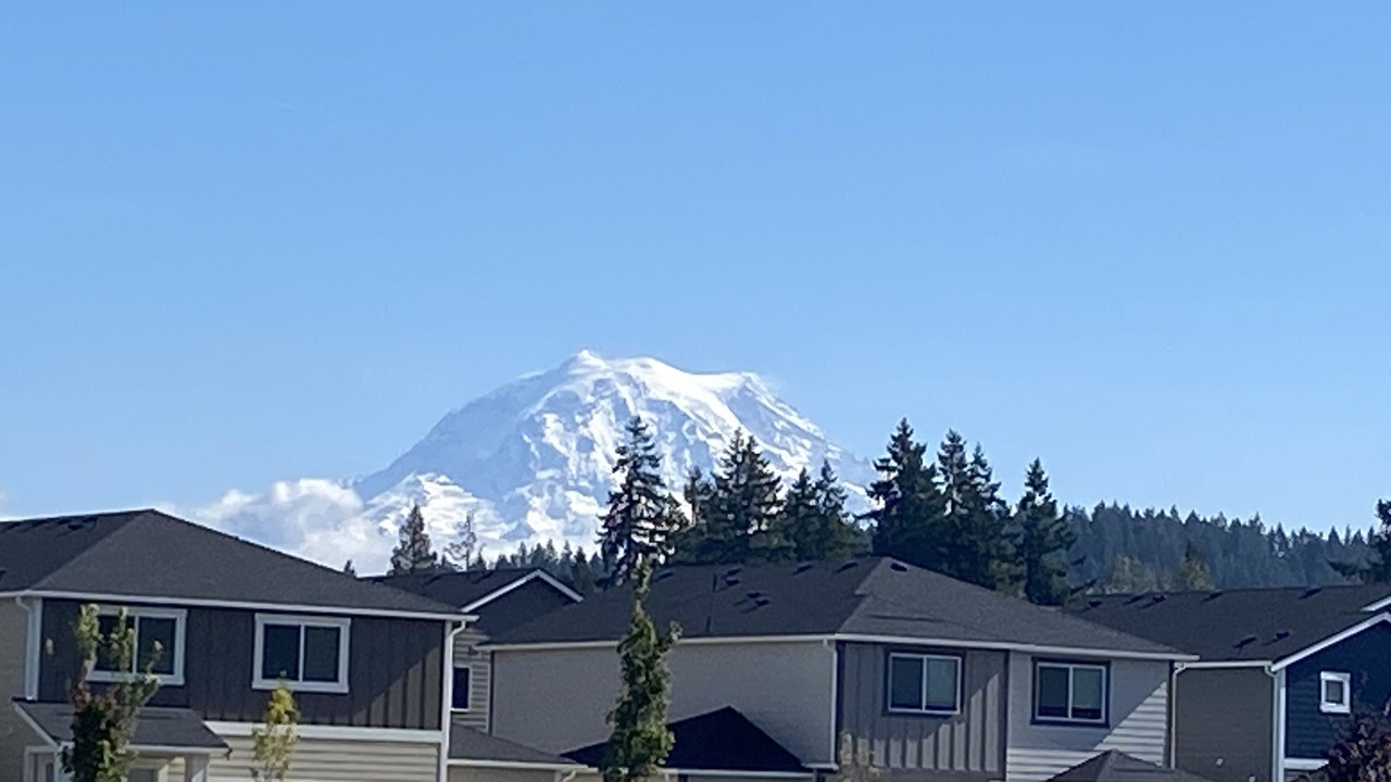 Photo of Outdoor in Graham