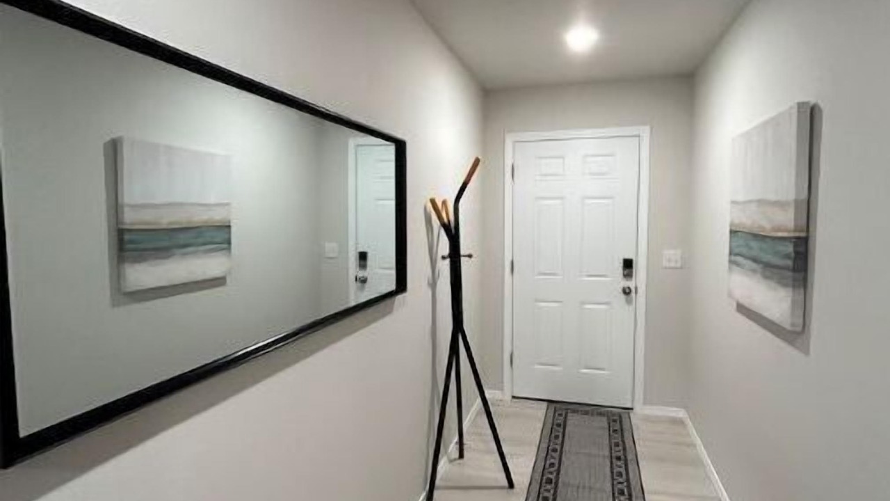 Photo of Others in Graham