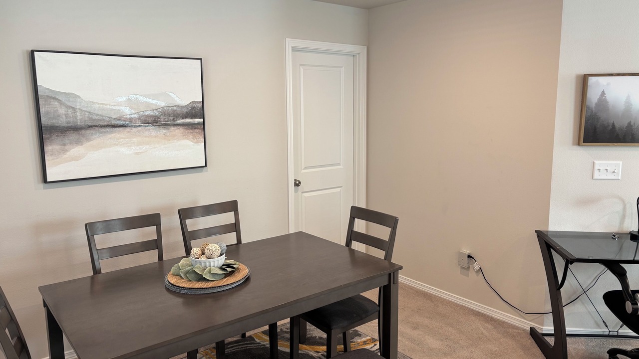 Photo of Others in Graham