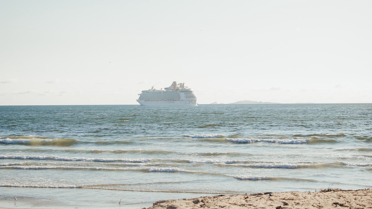 Photo of Others in Ensenada