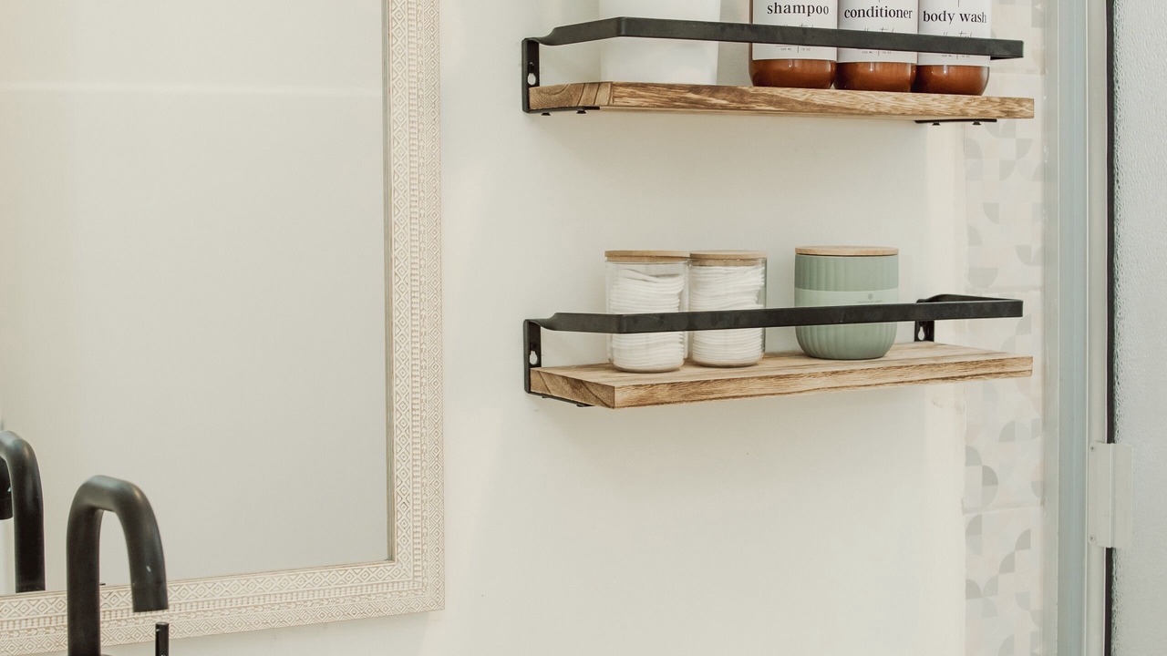 Photo of Bathroom in Ensenada