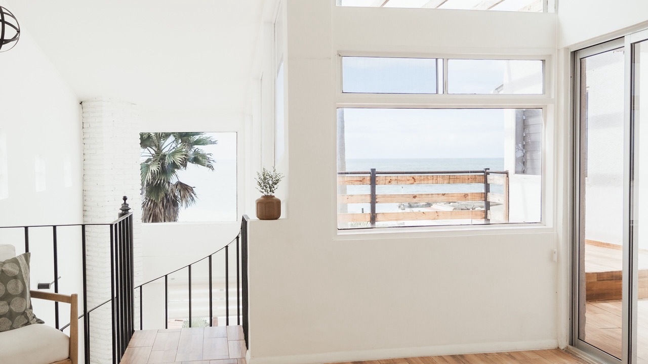 Photo of Bedroom in Ensenada