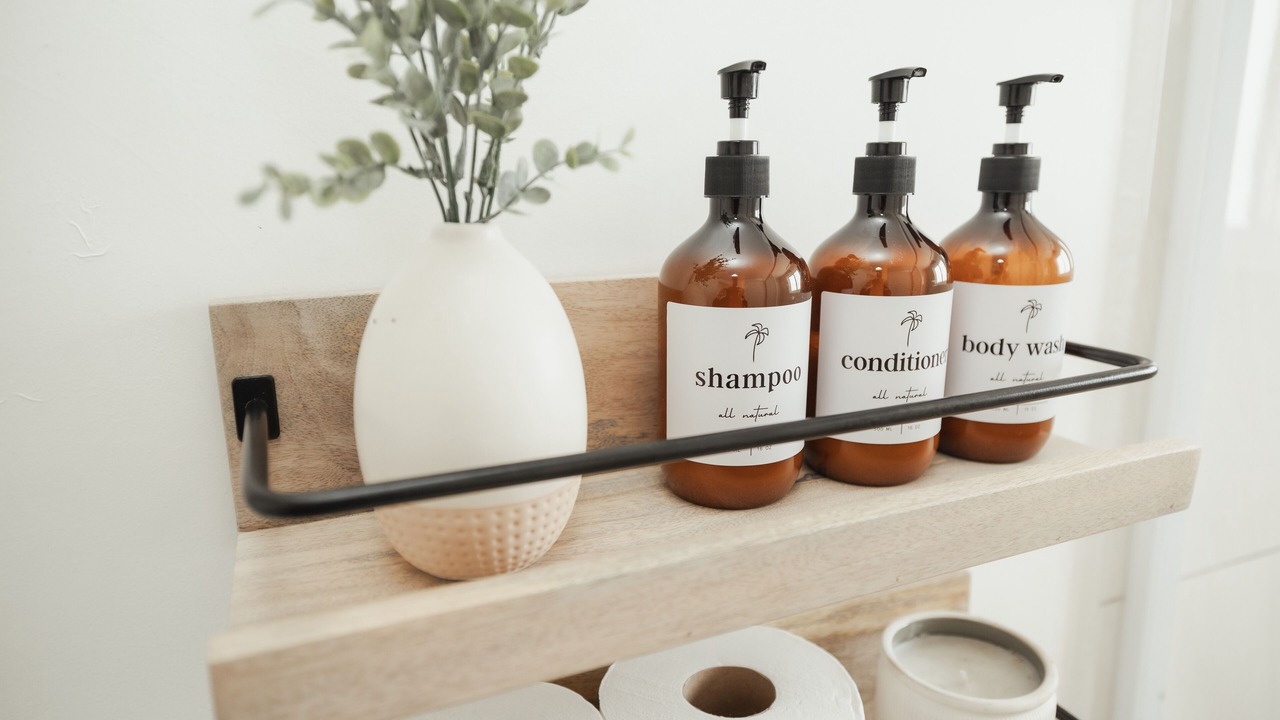 Photo of Bathroom in Ensenada