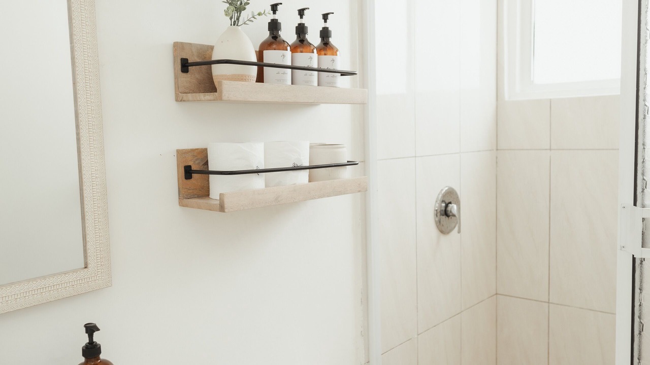 Photo of Bathroom in Ensenada