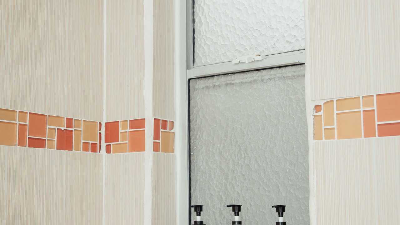 Photo of Bathroom in Ensenada