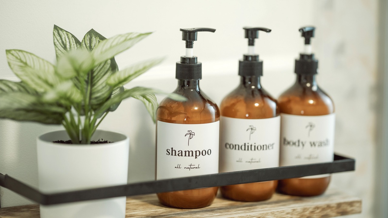 Photo of Bathroom in Ensenada