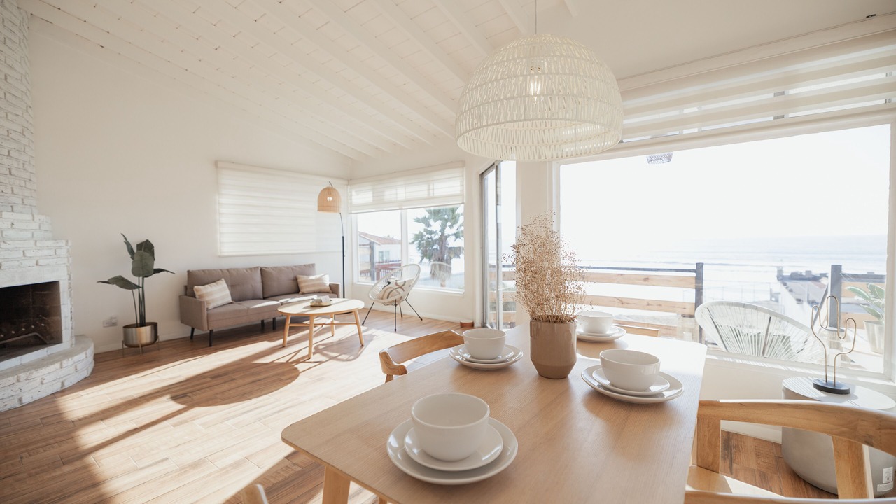 Photo of Bedroom in Ensenada