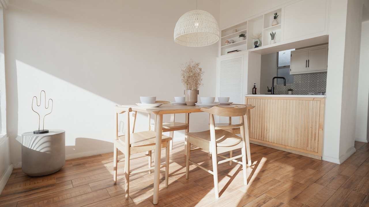 Photo of Livingroom in Ensenada