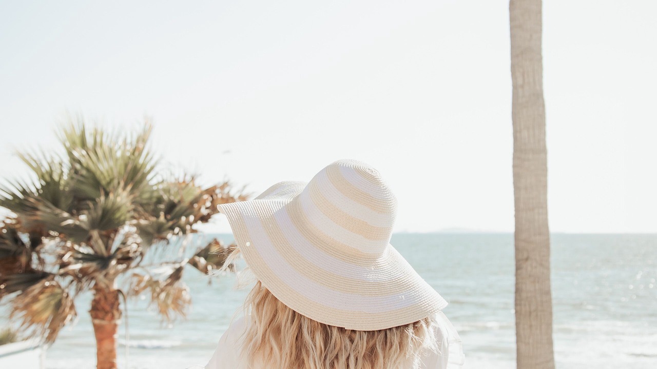 Photo of Others in Ensenada