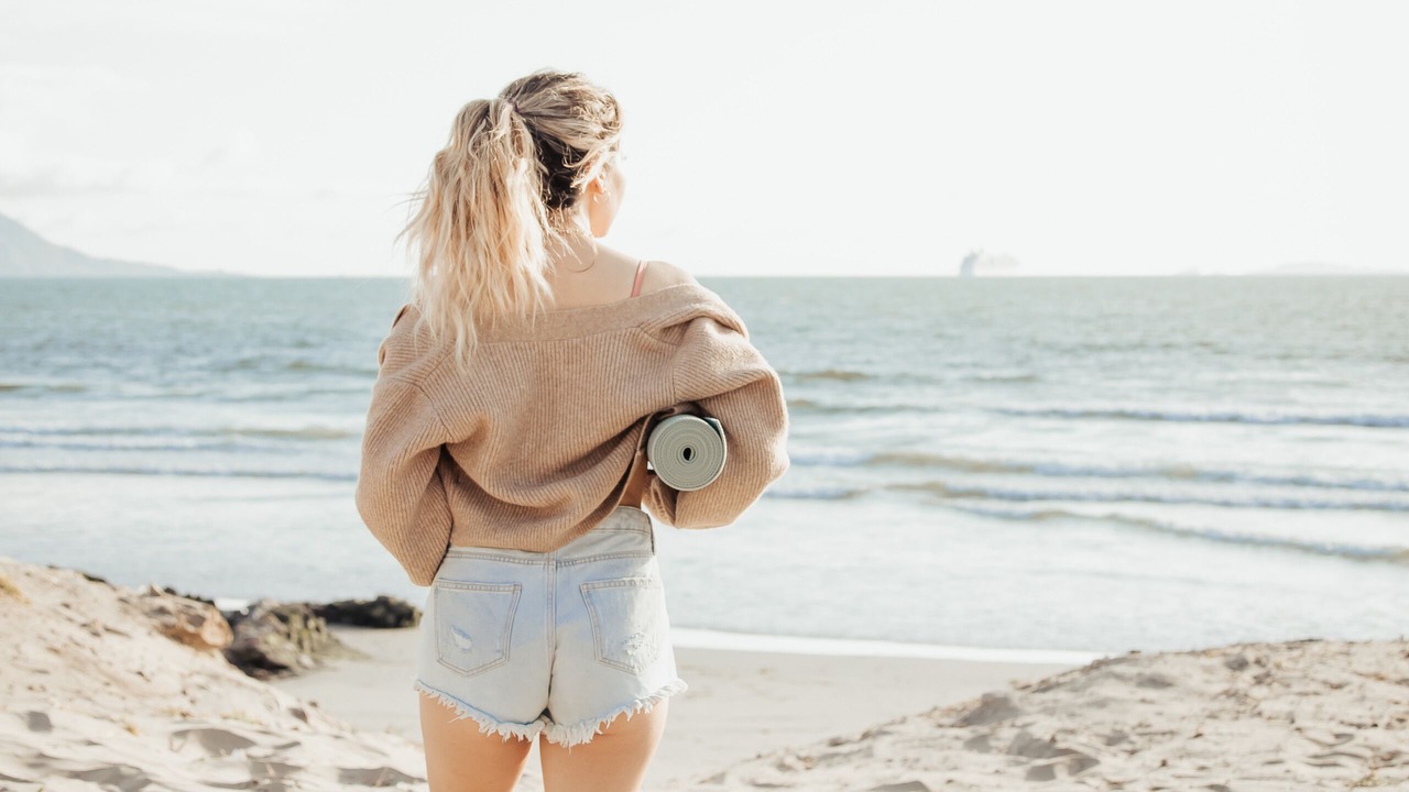 Photo of Others in Ensenada