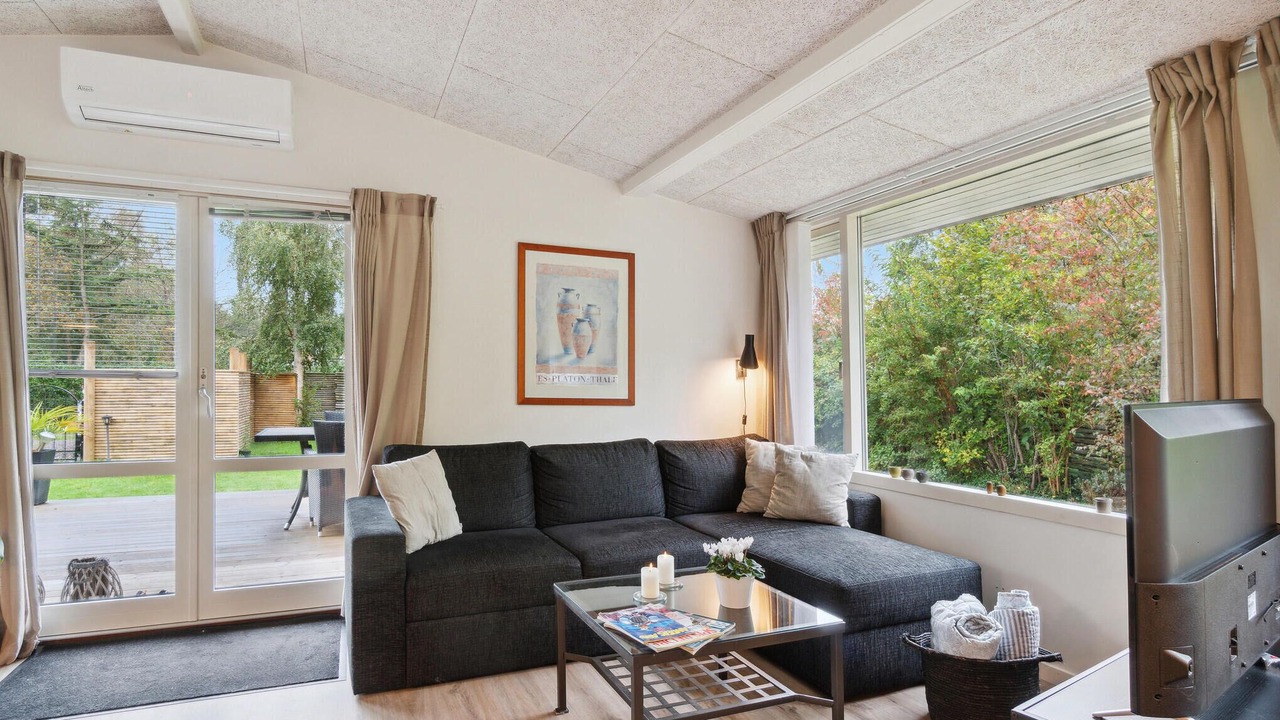 Photo of Bedroom in Grlev