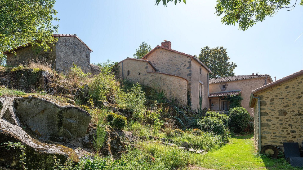 Photo of Others in La Coudre