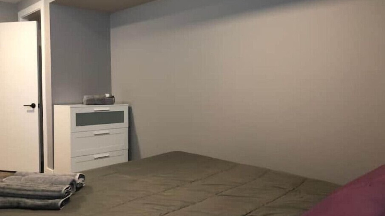 Photo of Bedroom in Oakwood Village