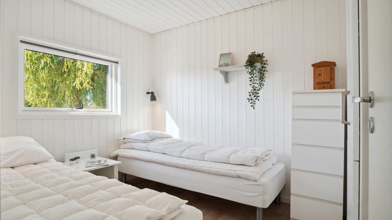 Photo of Others in Hvidbjerg Strand