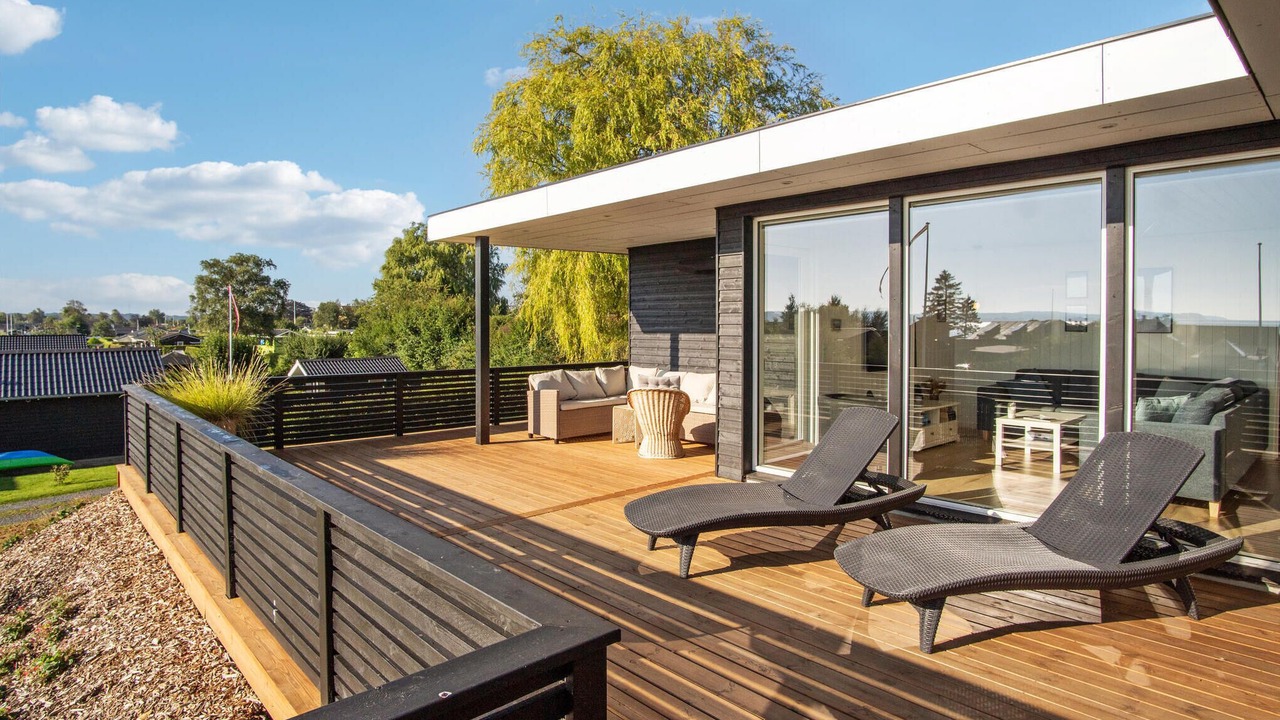 Photo of Others in Hvidbjerg Strand