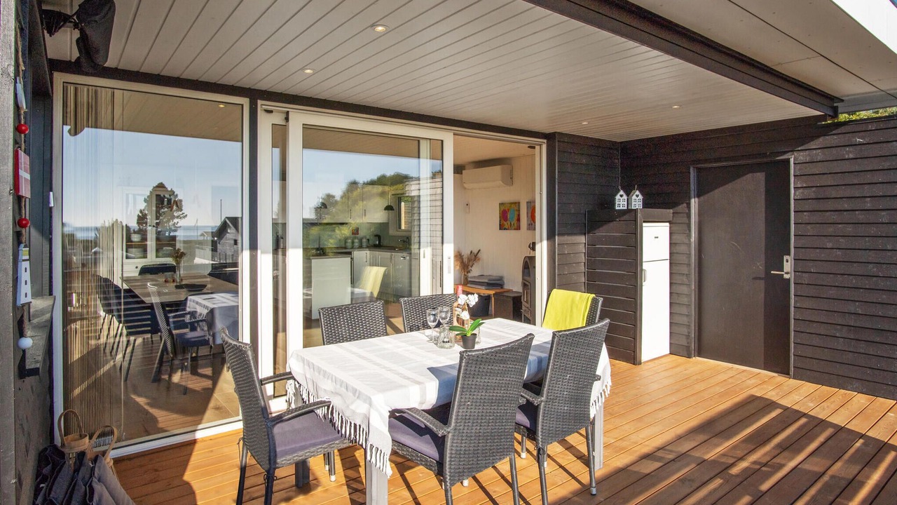 Photo of Others in Hvidbjerg Strand