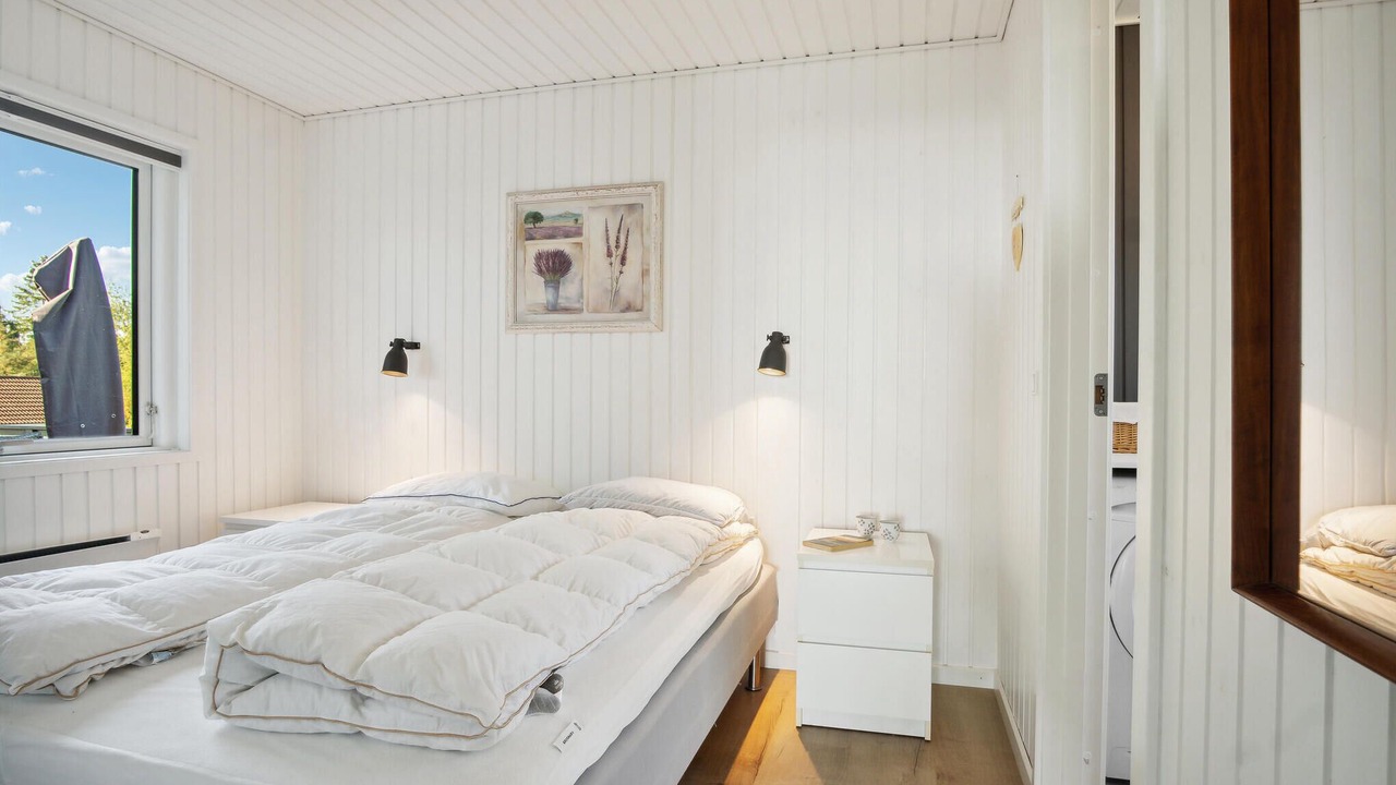 Photo of Others in Hvidbjerg Strand