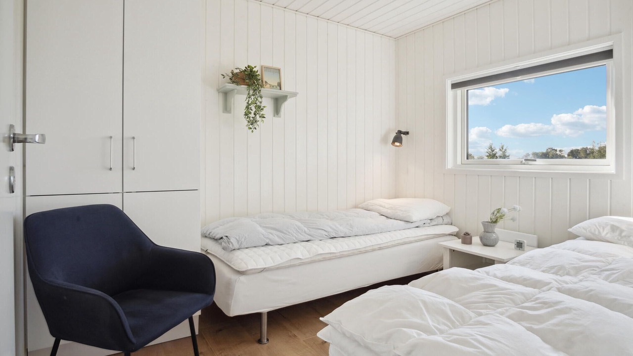 Photo of Others in Hvidbjerg Strand