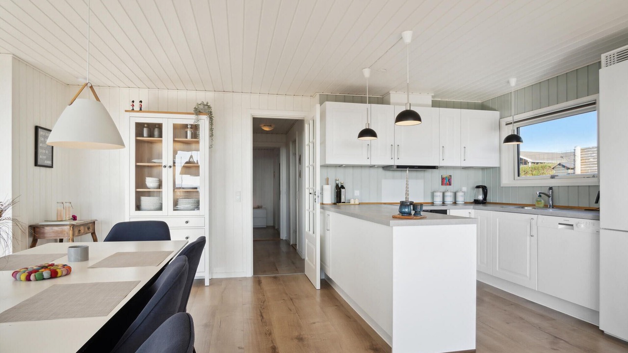 Photo of Others in Hvidbjerg Strand