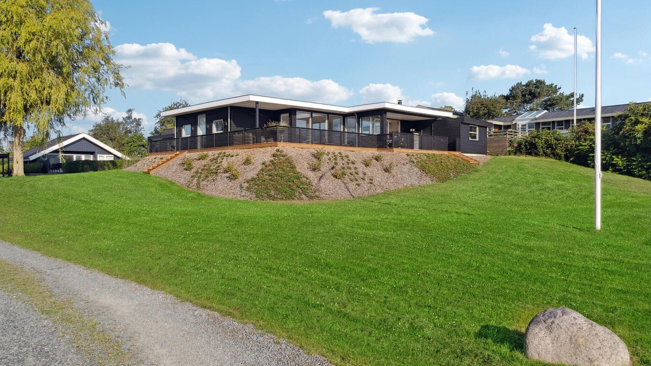 Photo of Others in Hvidbjerg Strand