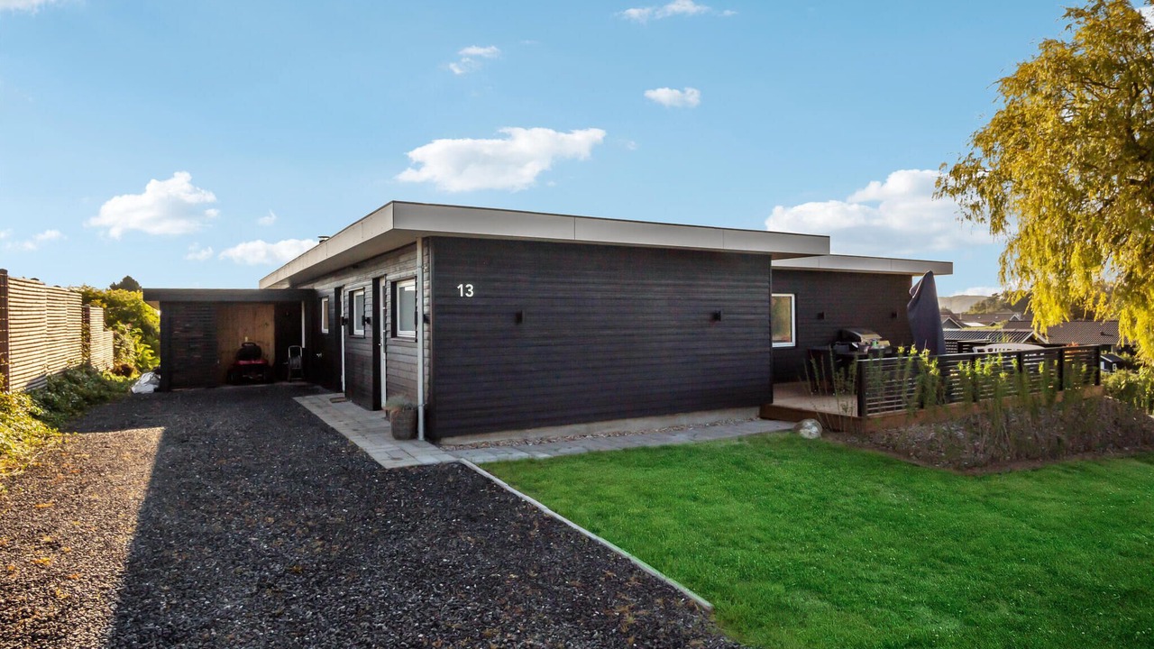 Photo of Others in Hvidbjerg Strand