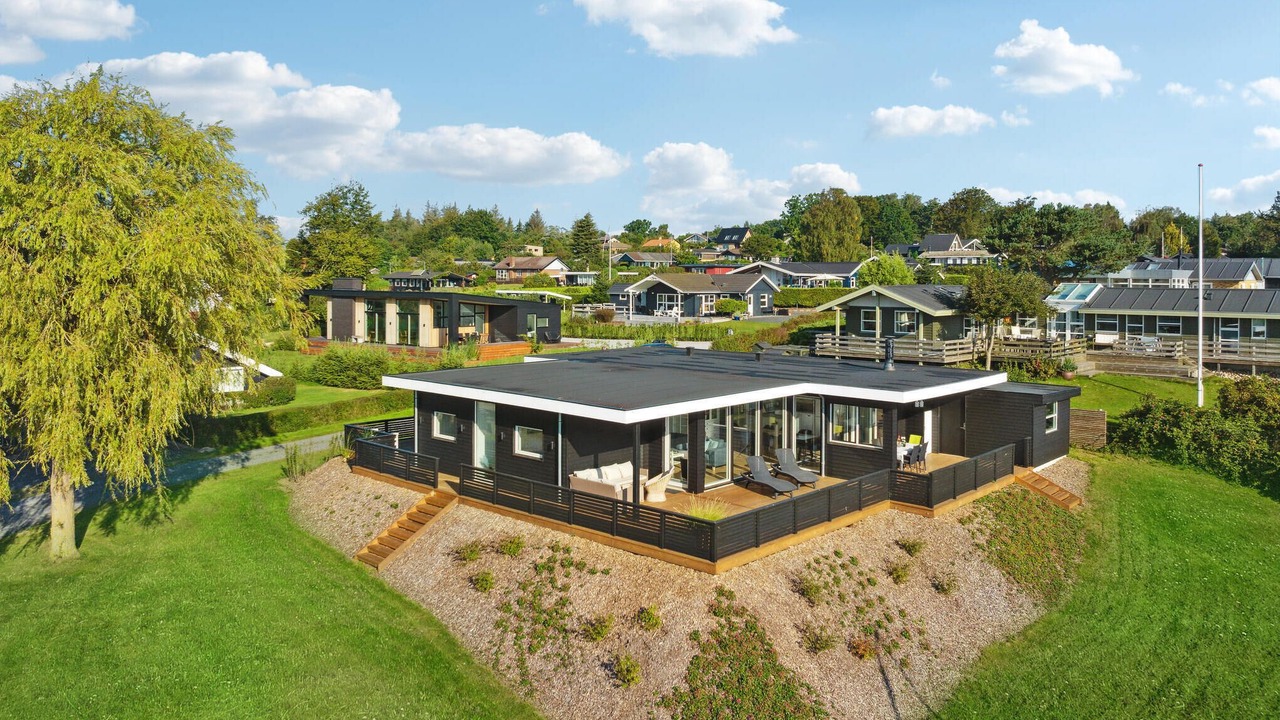 Photo of Others in Hvidbjerg Strand