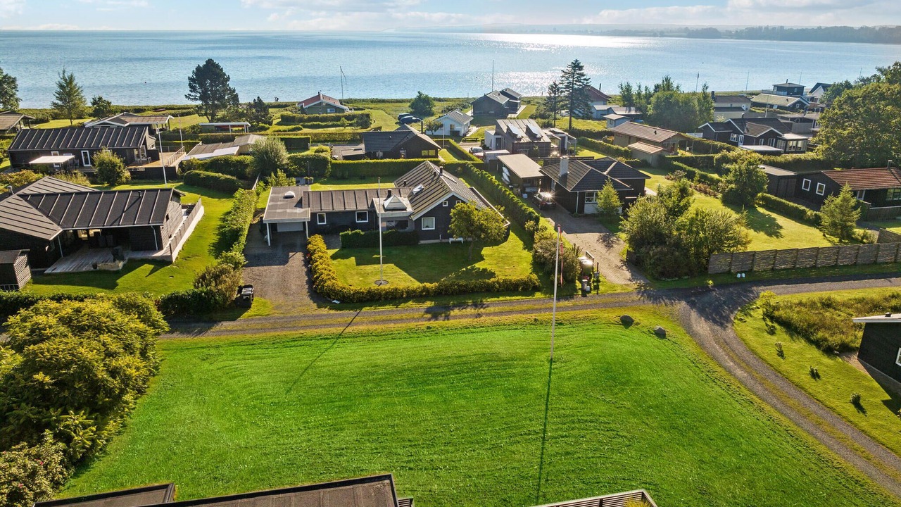 Photo of Others in Hvidbjerg Strand