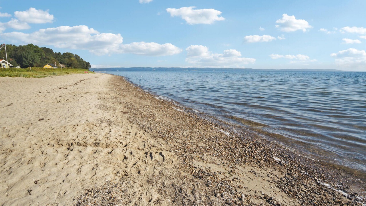 Photo of Others in Hvidbjerg Strand