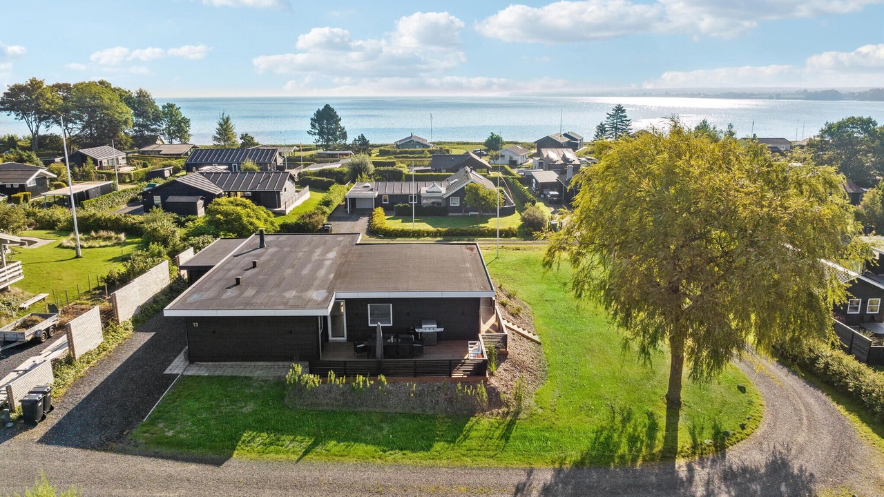 Photo of Others in Hvidbjerg Strand