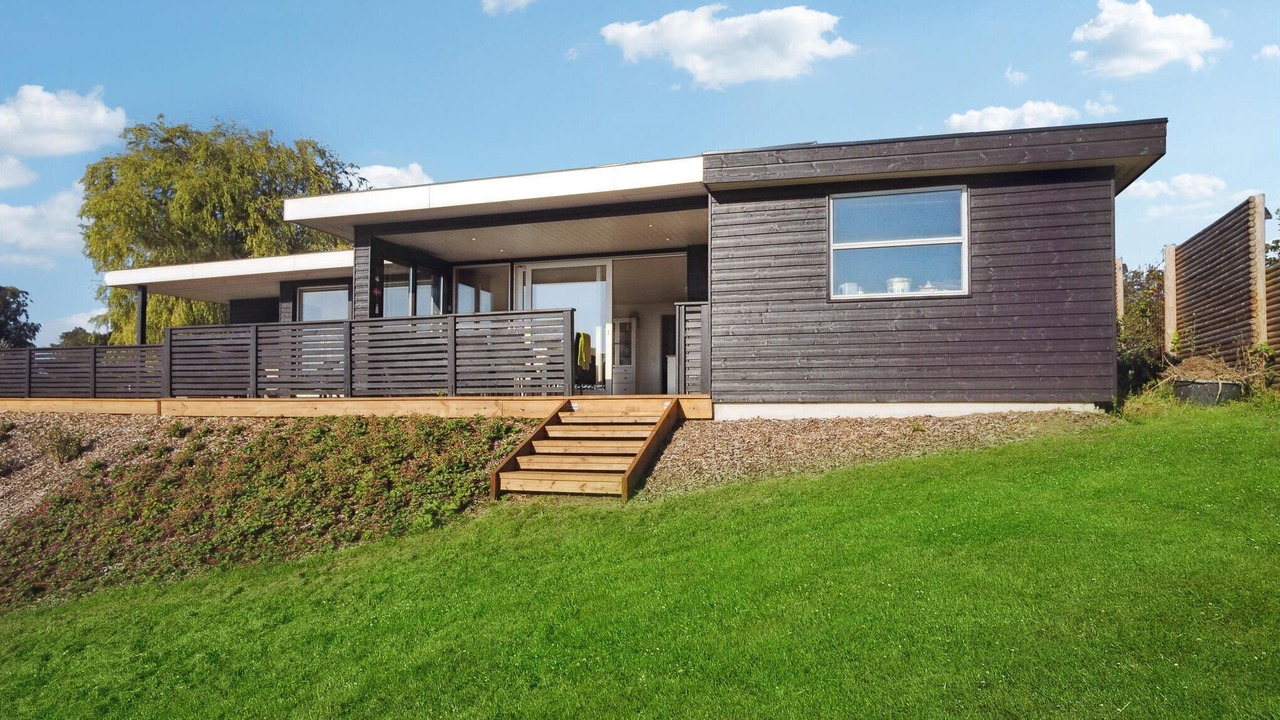 Photo of Others in Hvidbjerg Strand