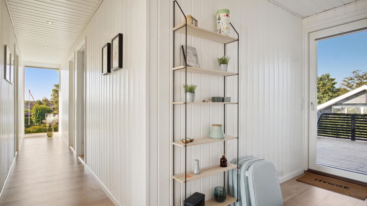 Photo of Others in Hvidbjerg Strand