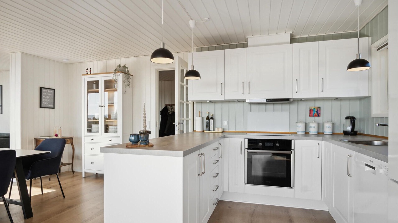 Photo of Others in Hvidbjerg Strand