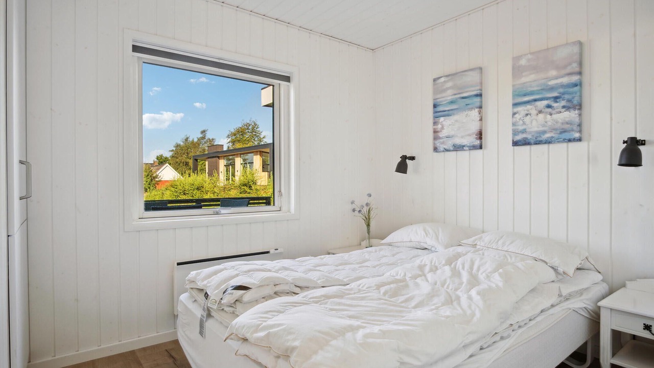 Photo of Others in Hvidbjerg Strand