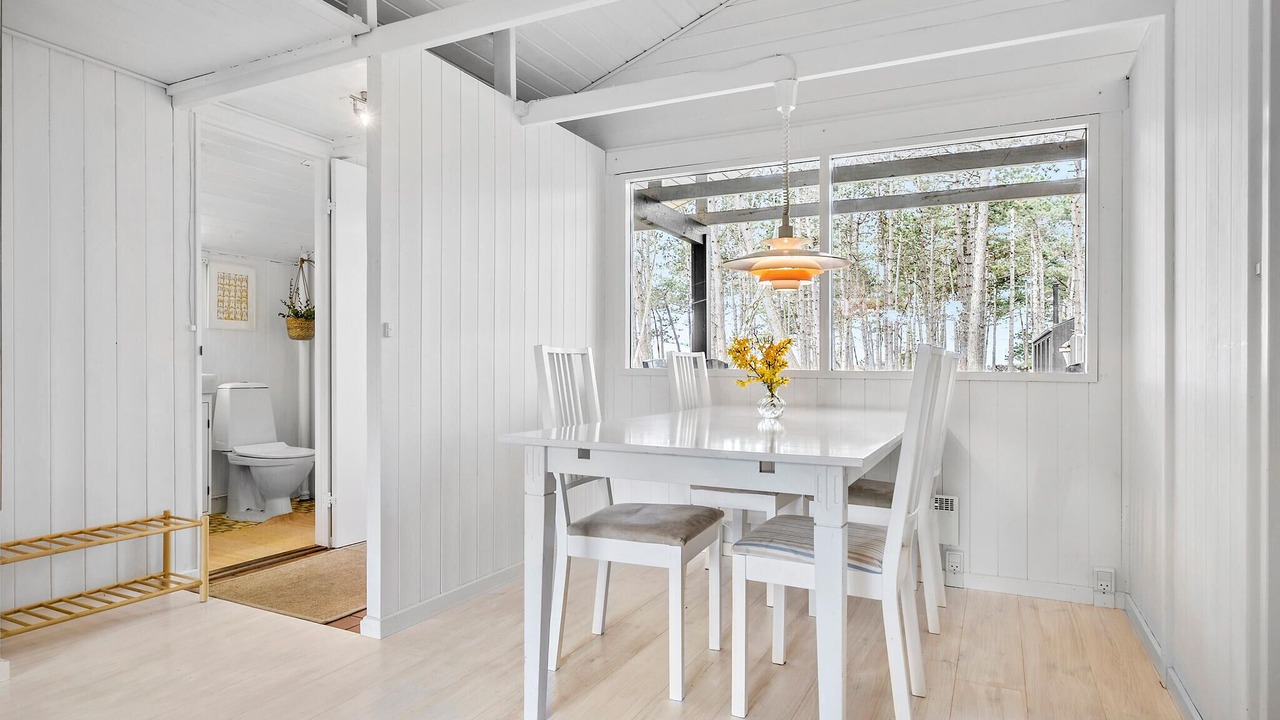 Photo of Bedroom in Store Fuglede