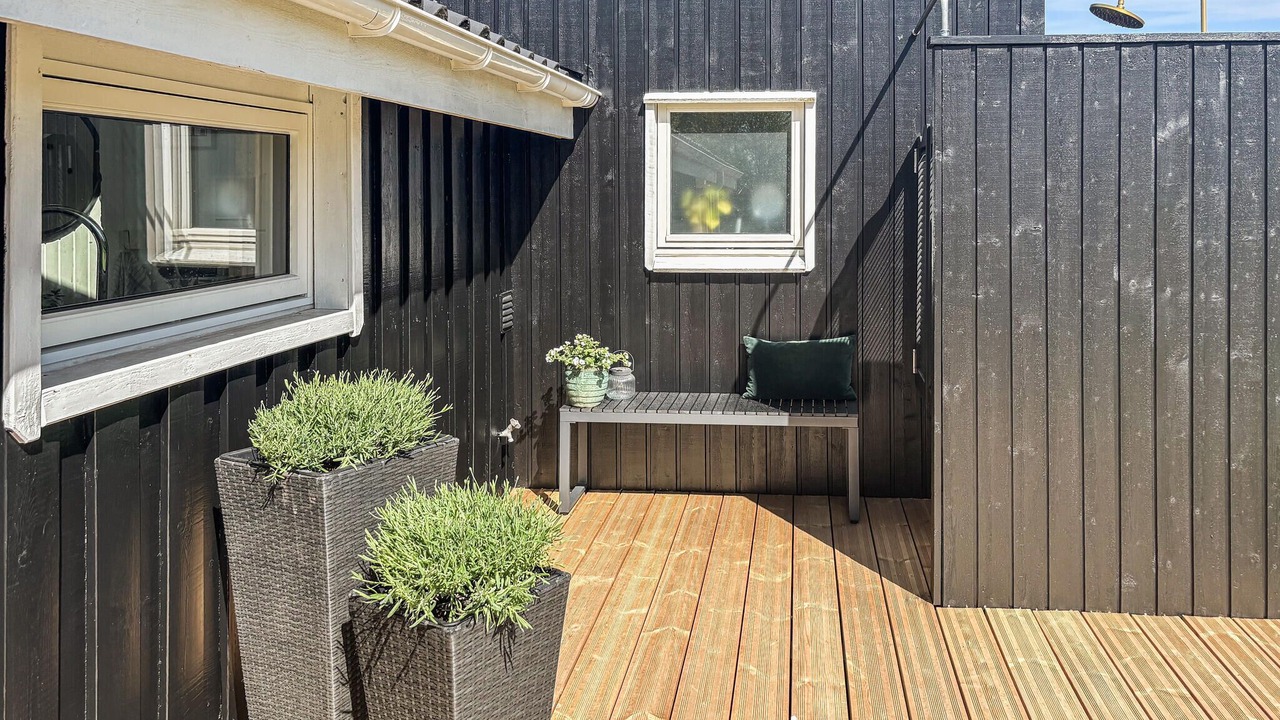 Photo of Others in Nordstrand