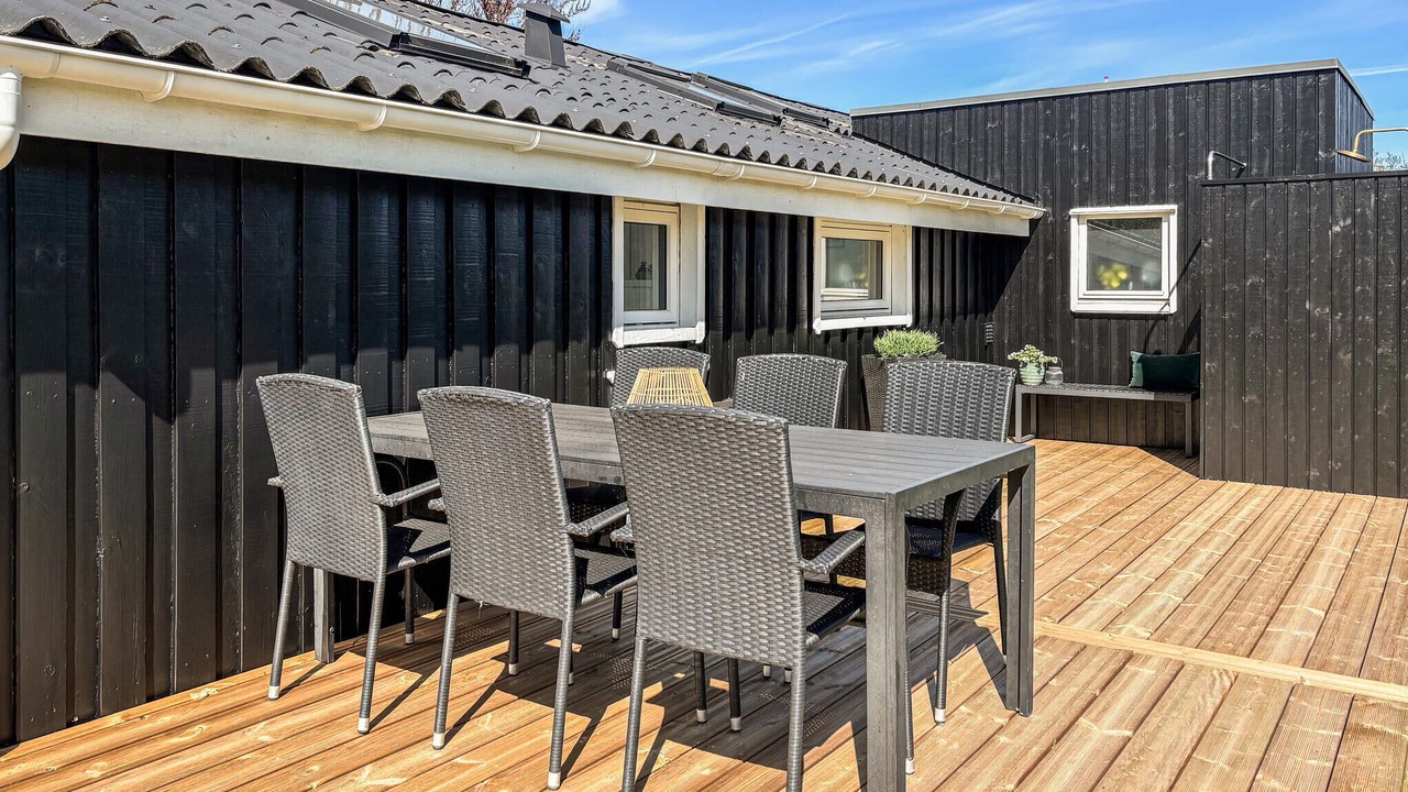 Photo of Others in Nordstrand